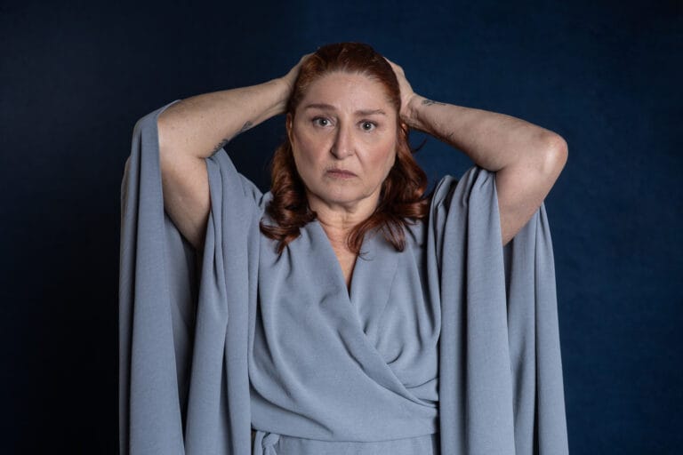 Rnews - Daniele Tavares Em Drama Pessoal Em São Paulo