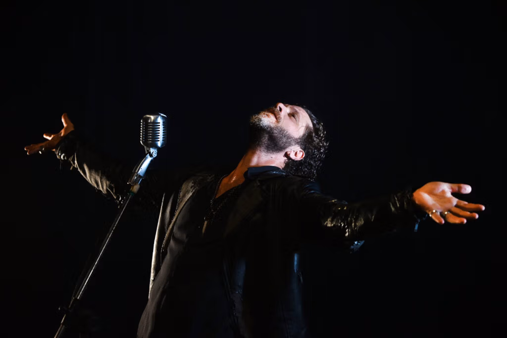 Rnews - Osso Duro De Viver