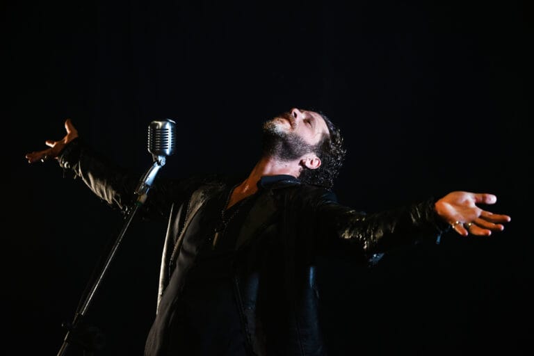 Rnews - Osso Duro De Viver