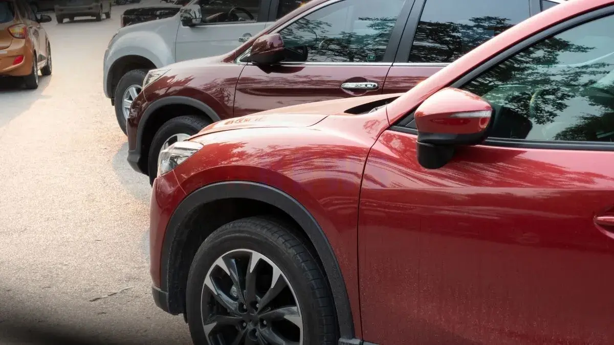 Resistentes e baratos: 4 carros usados de até 25 mil quase indestrutíveis