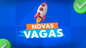 Emprega Cajamar Abre Novas Vagas