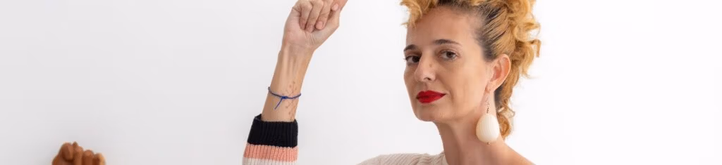 Rnews - Casa Natura Musical Recebe Letrux