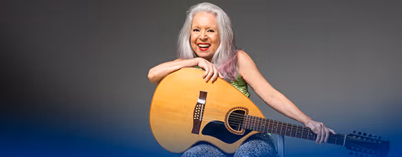 Rnews - Tetê Espíndola No Blue Note Sp