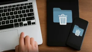 Apague Seus Dados Antes De Descartar Celular, Computador Ou Tablet