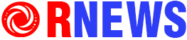 Rnews