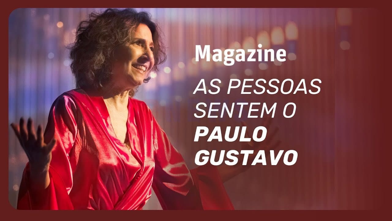 Rnews - Centro Cultural Banco Do Brasil Recebe A Comédia Matilde