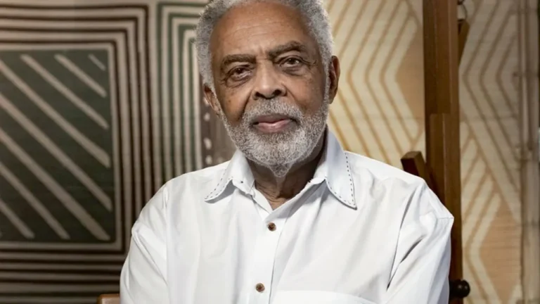 Rnews - Teatro Claro Recebe Domingo No Parque