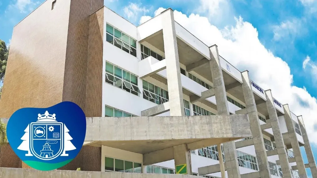 TJ-SP suspende 165 cargos comissionados em Caieiras e pressiona prefeitura a rever contratações sem concurso