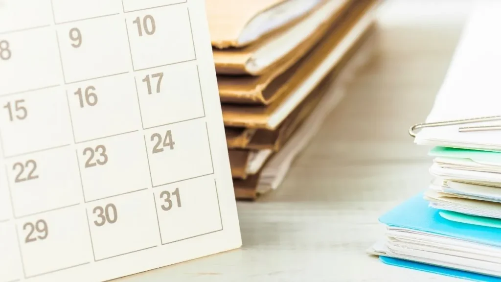 Tre-Sp: Prazo Decisivo Pode Garantir Pagamento De Horas Extras A Servidores