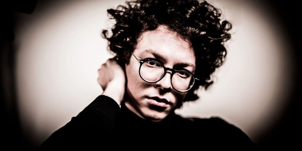 Ayrton Montarroyos Em São Paulo 1 Ayrton Montarroyos Em São Paulo