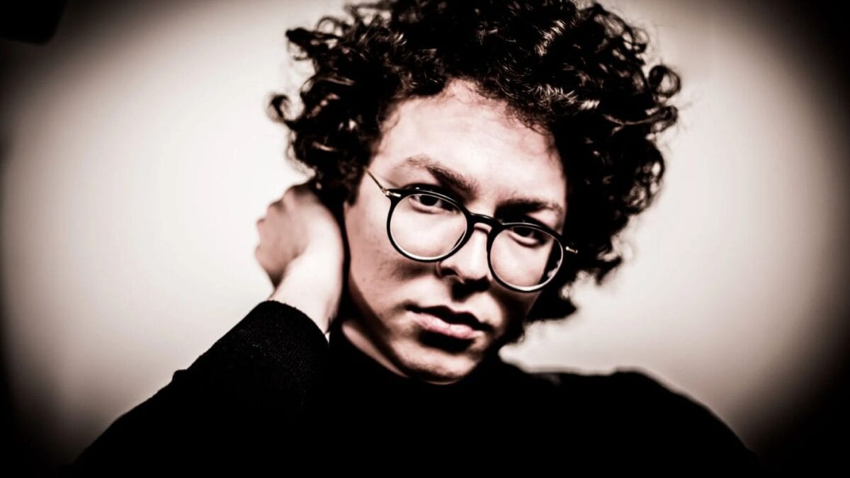 Ayrton Montarroyos em São Paulo