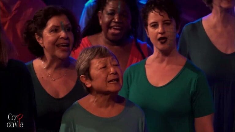 Rnews - Meu Reino Por 200 Bois