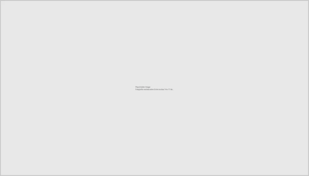 Rnews - Carnaval Especial No Hotel Fazenda Apm De 14 A 17 De Fevereiro: Programação Completa