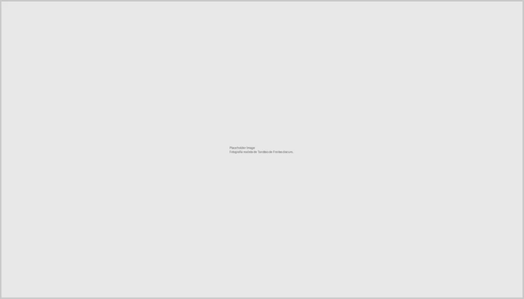 Tarcísio Rebate Críticas E Nega Aumento Da Tarifa Da Sabesp Após Privatização 3 Tarcísio Rebate Críticas E Nega Aumento Da Tarifa Da Sabesp Após Privatização