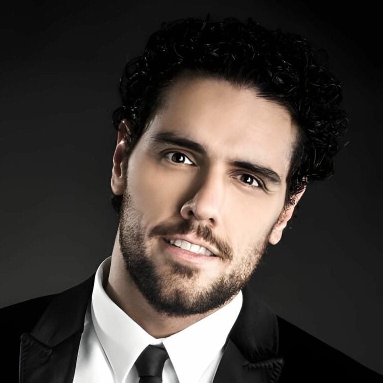 Rnews - Teatro J. Safra Recebe Concerto Pela Vida