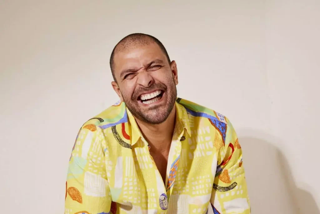 Rnews - Diogo Nogueira No Tokio Marine Hall