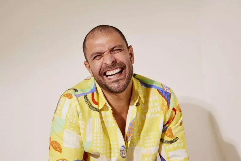 Rnews - Diogo Nogueira No Tokio Marine Hall