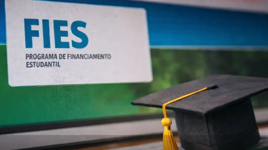 Fies 2026: Corre Que É Até Sexta! Começa Hoje A Complementação Das Inscrições Adiadas 3 Complementação Do Fies 2026 Para Inscrições Postergadas Começa Em 14/01 E Vai Até 16/01. Veja Quem Precisa Fazer E Quais Prazos Cumprir Depois