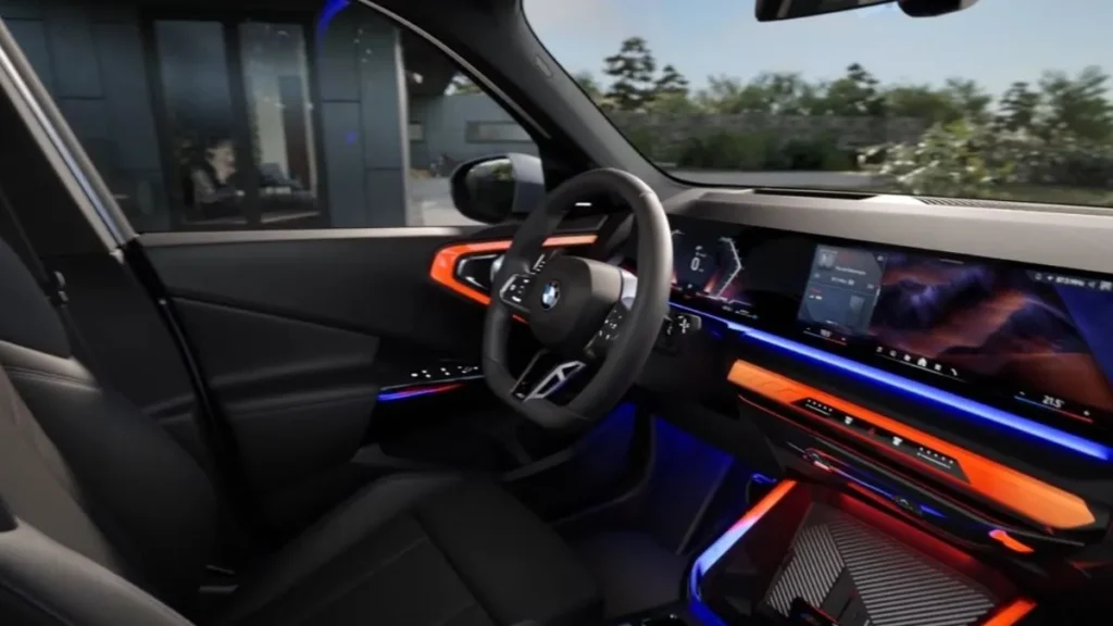 Rnews - Bmw X3 Se Mantém Como O Suv Premium Mais Premiado Do Brasil