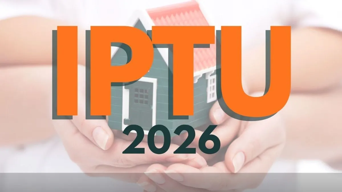 IPTU 2026 em Caieiras: falhas no sistema, aumento acima da inflação e dúvidas sobre restituição