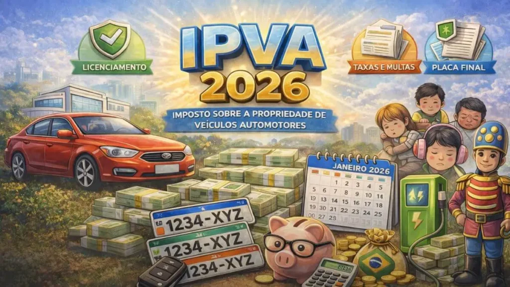 O Imposto Sobre A Propriedade De Veículos Automotores (Ipva) É Um Tributo Estadual Cobrado Anualmente Dos Proprietários De Veículos Terrestres, Como Carros, Motos, Caminhões E Ônibus.o Imposto Sobre A Propriedade De Veículos Automotores (Ipva) É Um Tributo Estadual Cobrado Anualmente Dos Proprietários De Veículos Terrestres, Como Carros, Motos, Caminhões E Ônibus.