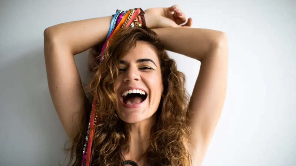 Casa Natura Musical Recebe Mariana Aydar