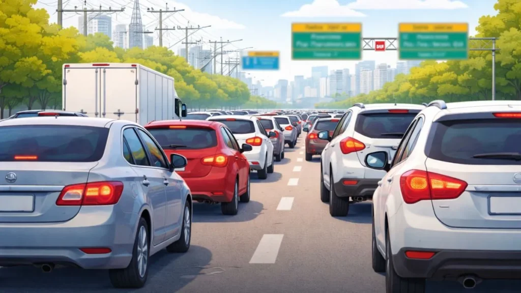 Confira A Tabela De Valores-Base Do Ipva 2026 Em São Paulo, Entenda Como O Imposto É Calculado, As Alíquotas Aplicadas, Formas De Pagamento E Como Consultar O Valor Do Seu Veículo