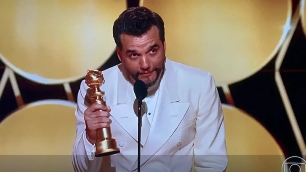 Veja Comparativos, Destaques E O Contexto De Outras Conquistas Brasileiras.