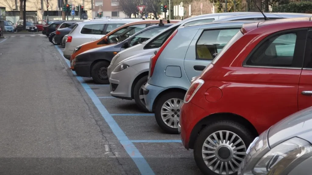 A Nova Regra Nacional Já Foi Aprovada, Mas A Isenção Do Ipva Só Passa A Valer Integralmente A Partir De 2026 Por Causa Do Princípio Da Anterioridade Tributária