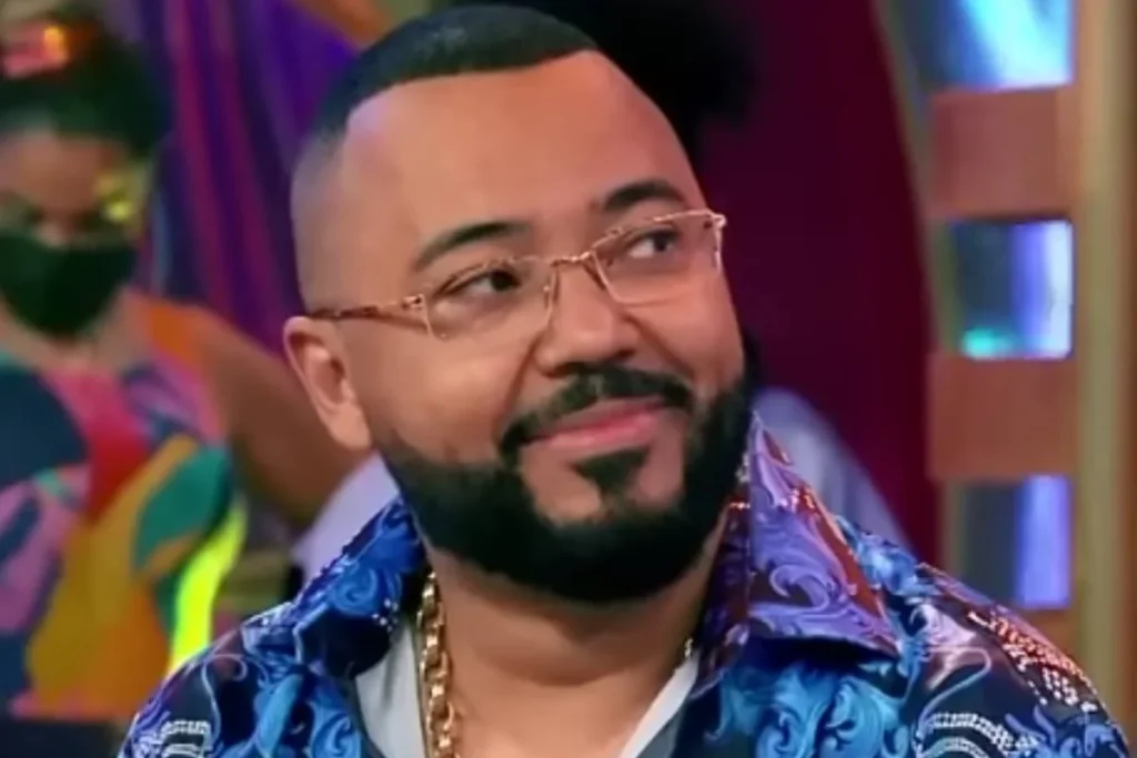 Vem Aí O Maior Pré-Carnaval Paulistano