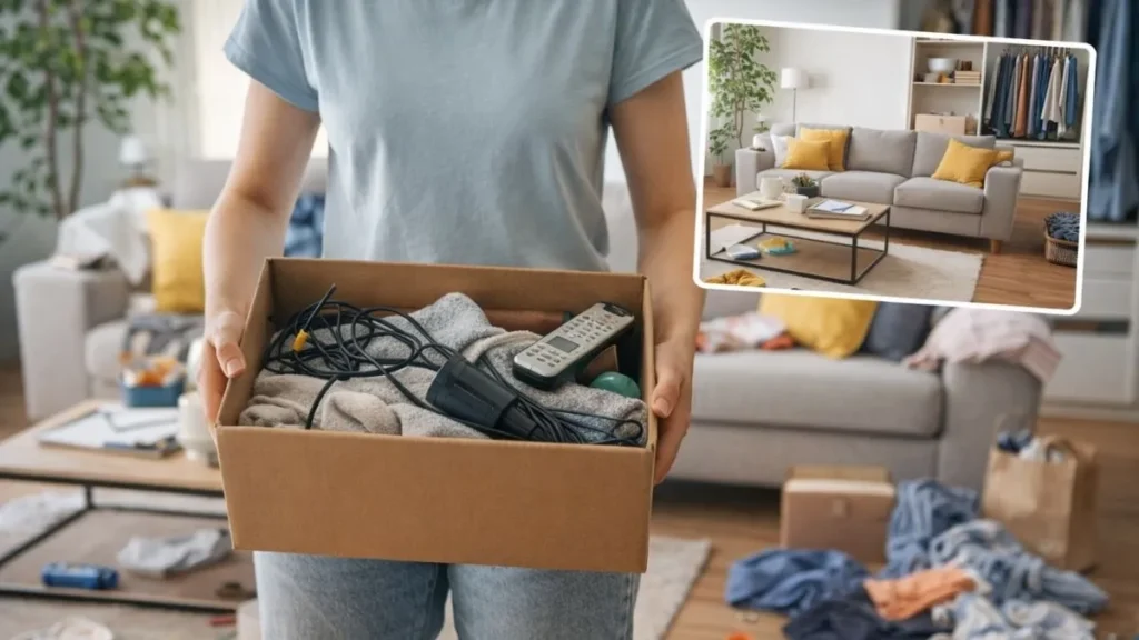 Hábitos De Escassez Que Você Precisa Abandonar