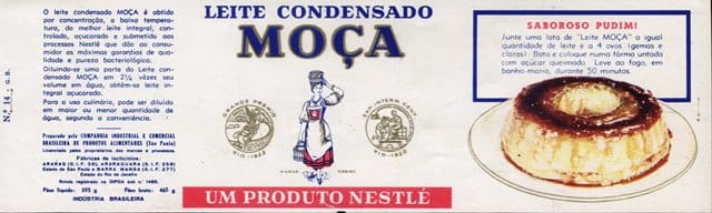 Pudim: De “Salsicha” Medieval A Paixão Nacional, A História Curiosa Da Sobremesa Favorita Do Brasil 1 Rnews - Pudim: De “Salsicha” Medieval A Paixão Nacional, A História Curiosa Da Sobremesa Favorita Do Brasil