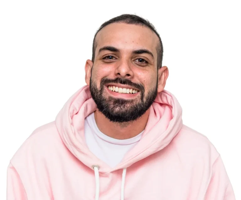 Rnews - Ítalo Sena No Teatro J. Safra