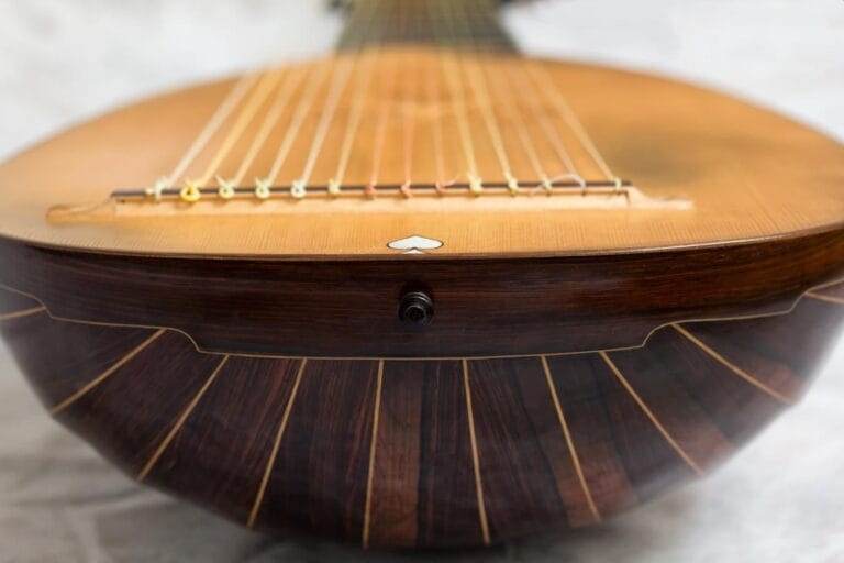 Rnews - Teatro J. Safra Recebe As Liras De Orfeu E As Musas