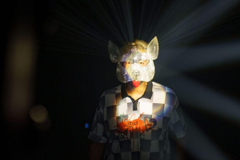 Rnews - Mente, Vida E História Em Reconstrução