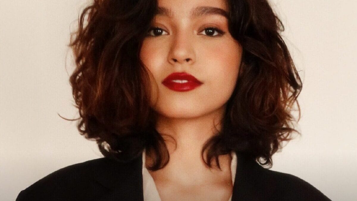 Casa Natura Musical recebe Mari Froes