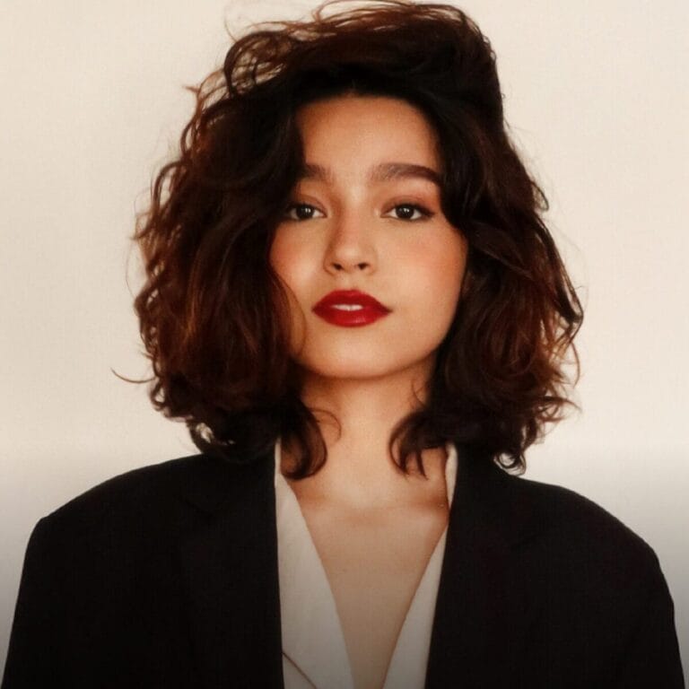 Rnews - Casa Natura Musical Recebe Mari Froes