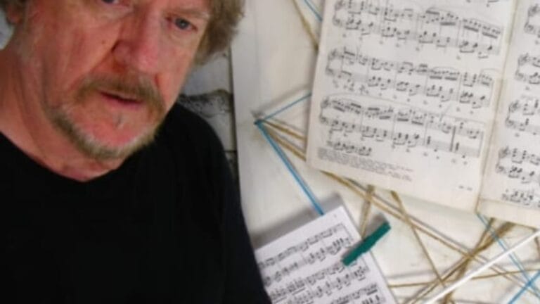 Rnews - Blue Note Sp Recebe Willy Verdaguer