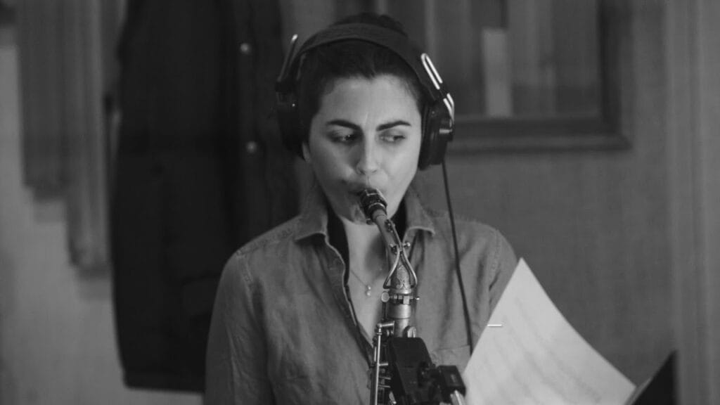 Rnews - Celebrando A Obra De Gilberto Gil