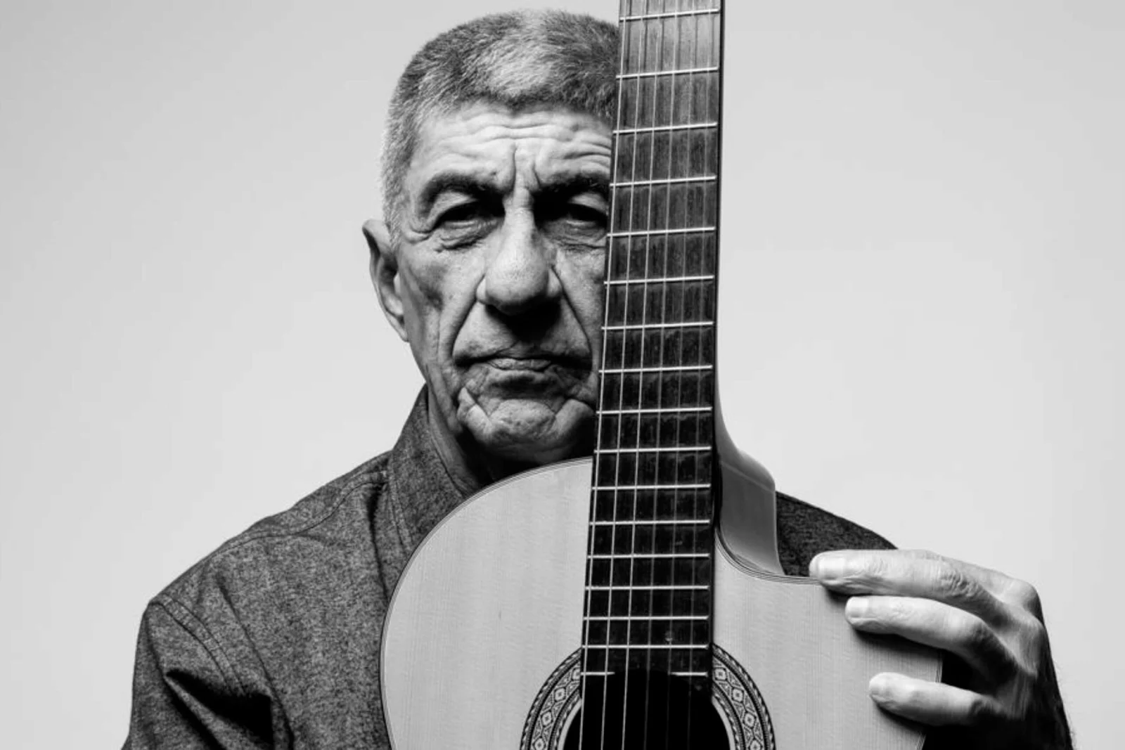 Rnews - Fagner No Tokio Marine Hall