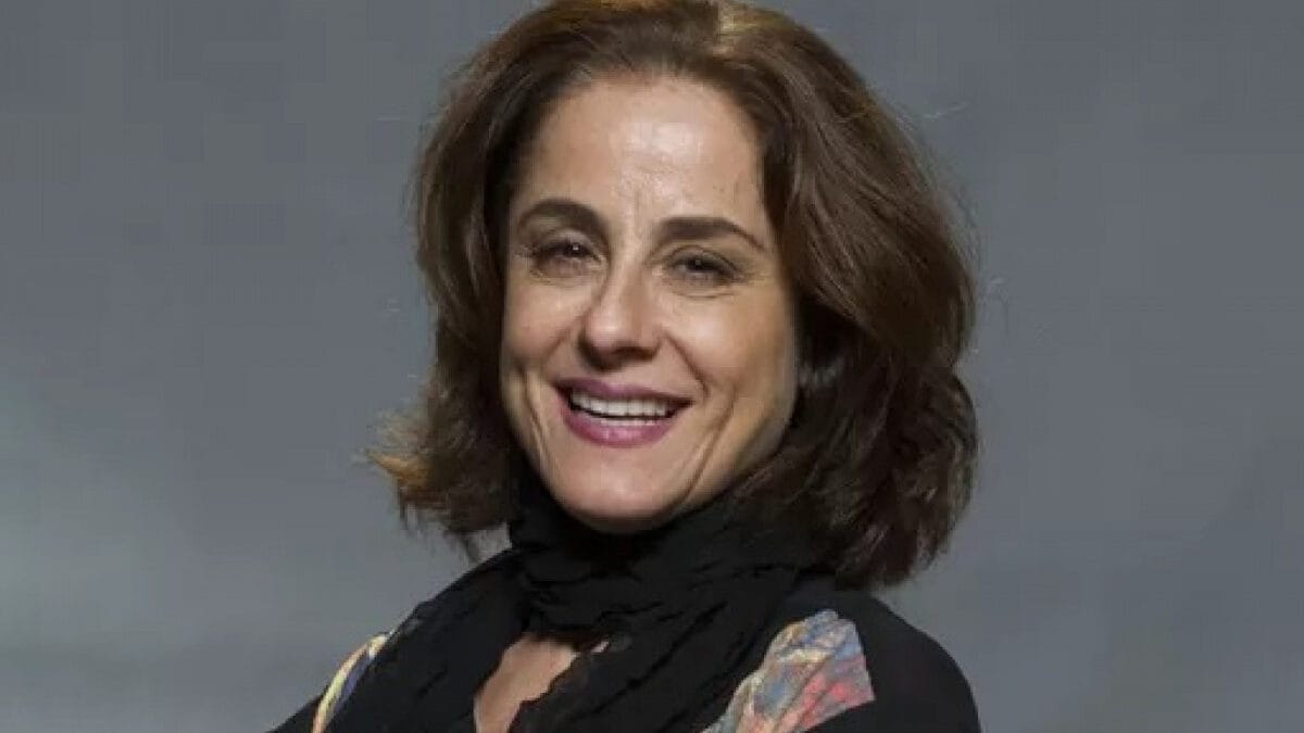 Furacão Dalva de Oliveira