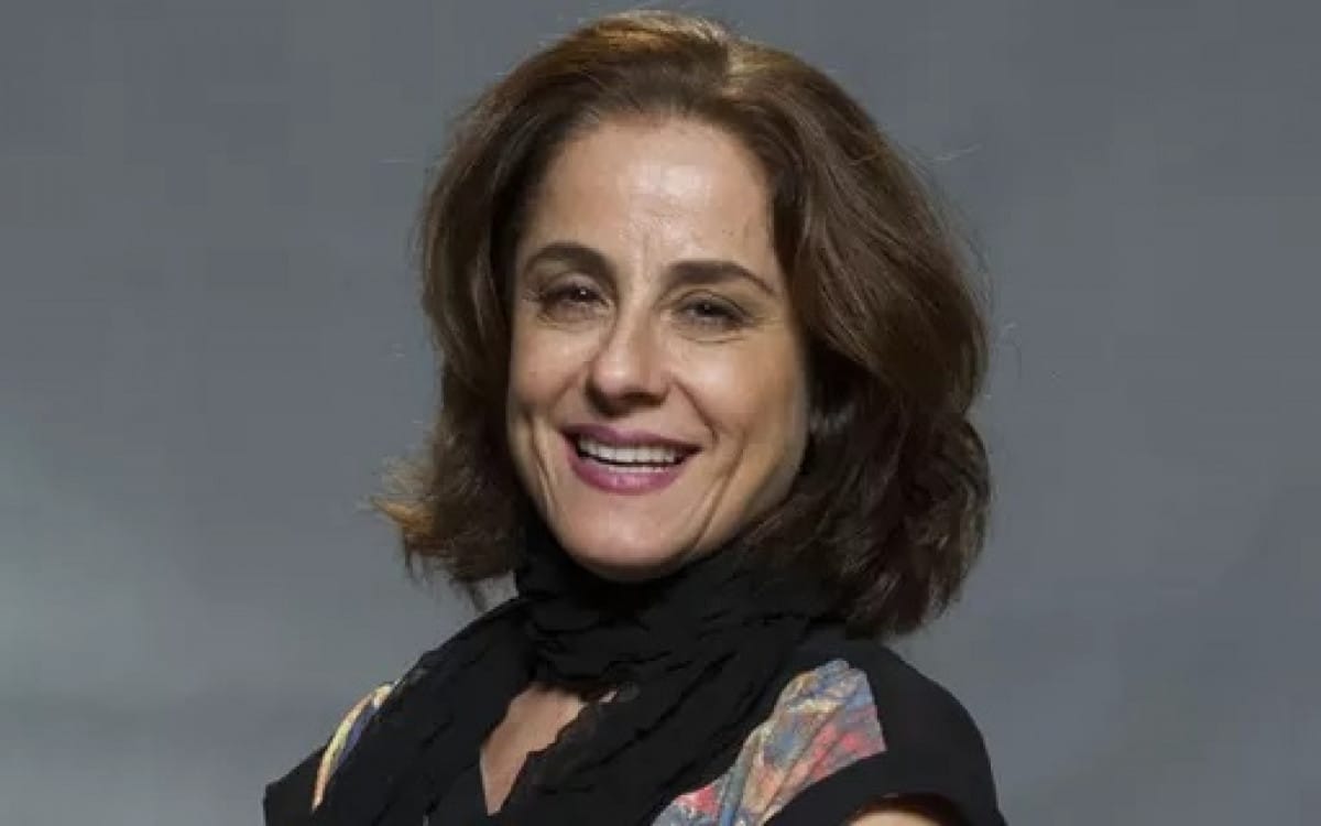 Rnews - Furacão Dalva De Oliveira