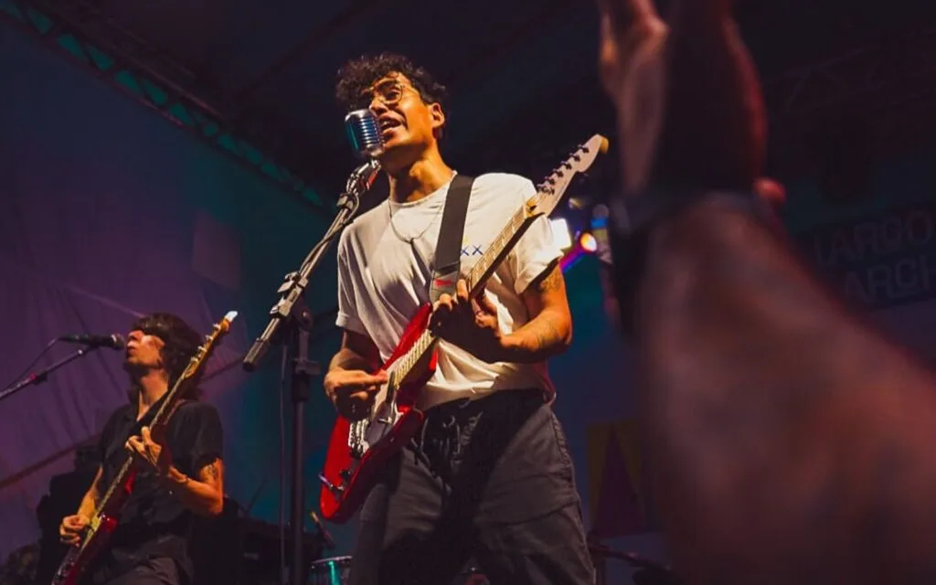 Rnews - Vivendo Do Ócio Em São Paulo