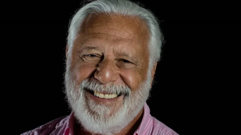 Rnews - Teatro Cultura Artística Recebe Sete Minutos