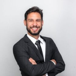 Roque Rroesler