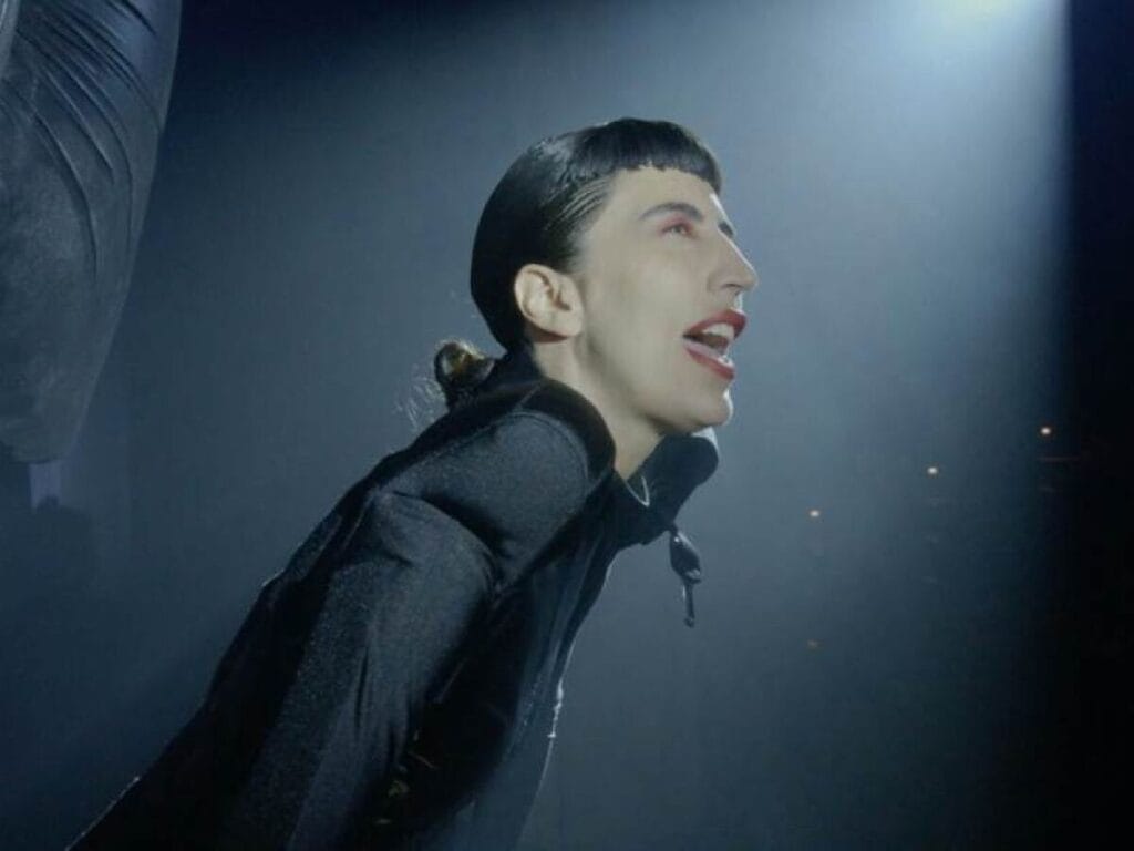 Nova Temporada De Como Que Eu Vim Parar Aqui?