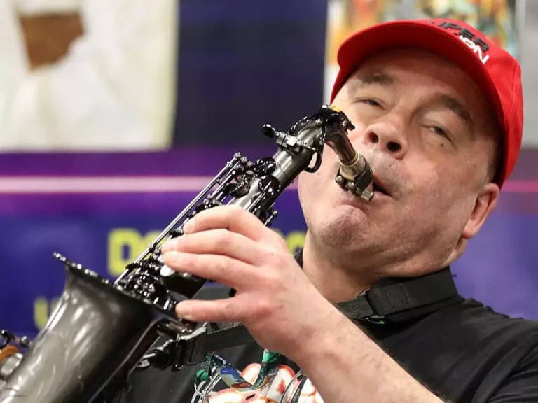 Rnews - Tá Chegando A Gamescom Latam