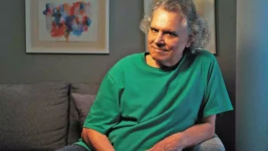 Rnews - Arrigo Barnabé Na Casa Natura Musical