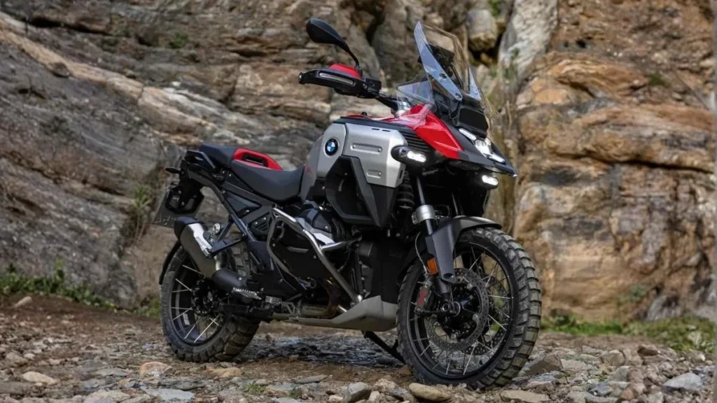 Resultado Da Lotofácil 3660: Veja Os Números Sorteados E O Valor Do Prêmio Milionário 1 Bmw R 1300 Gs Em Ambiente Off-Road, Moto Premium De Alto Valor Associada A Investimentos Com Prêmio Da Lotofácil