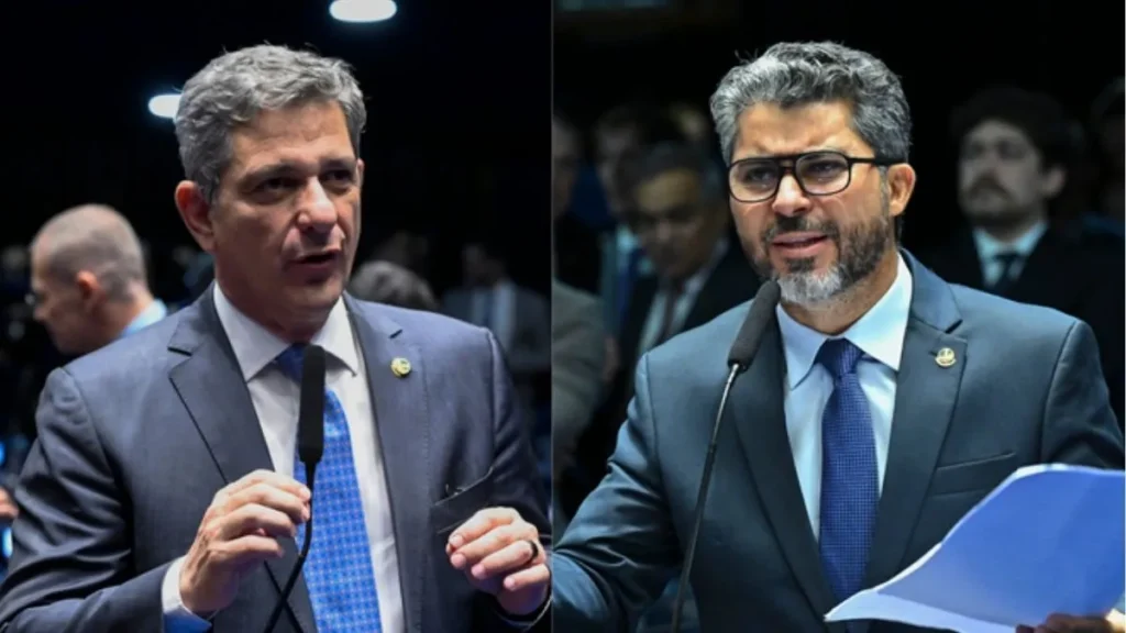 Deputados Discutem Proposta Sobre Fim Da Escala 6X1 No Congresso Com Impacto Na Jornada De Trabalho E No Salário